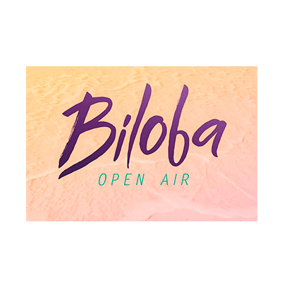 biloba