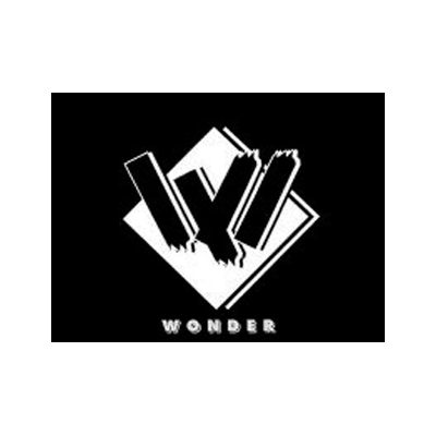 wonder